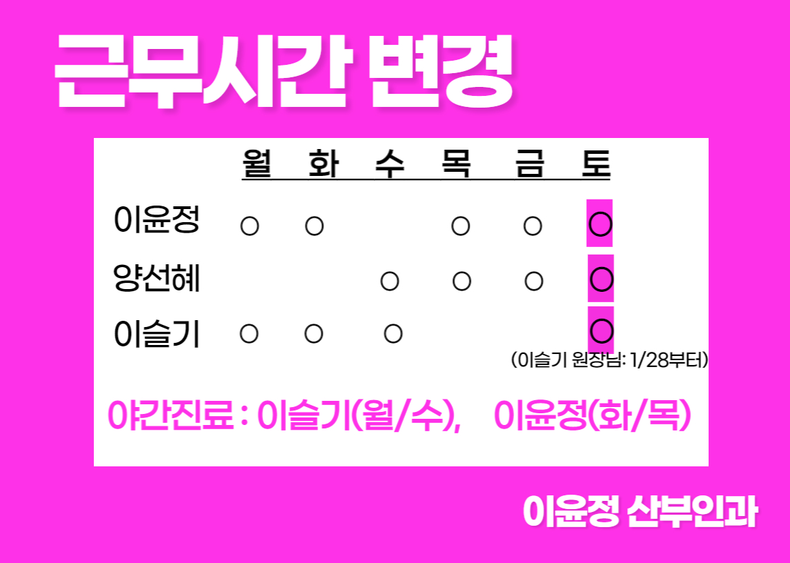 팝업이미지